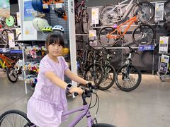 -迪卡侬(西三旗店)