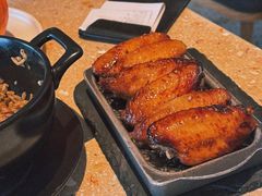 -Bco豆库(星耀天地店)