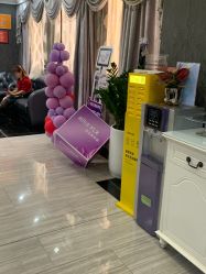 点击看大图 -深圳阳光医疗美容医院·旗舰店