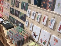 -三联韬奋书店(宽窄巷子店)