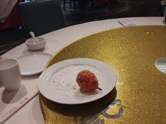 -大鸭梨烤鸭(金色漫香店)