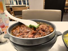 -鹿港小镇(黄金店)