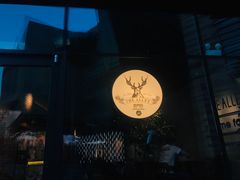 -THE ALLEY 鹿角巷(华润万象城店)