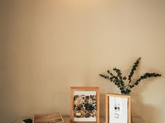 -Cafe Villa