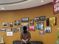 -雅悦齿科(顾村公园店)