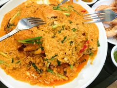 -建兴酒家(班塔通分店)