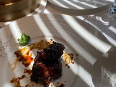 -苏浙汇(肇嘉浜路总店)