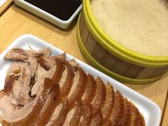 -紫光园(顺义店)