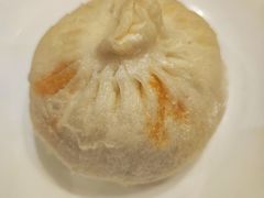 -留芳·文旅古月楼(老街店)