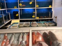 -潮人姐妹轩(海宁路店)
