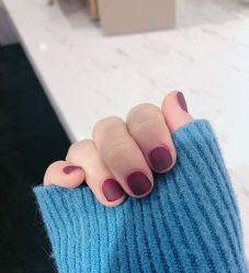 -Miss叶美甲美睫