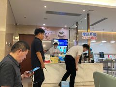 -郑州新郑国际机场-T2航站楼