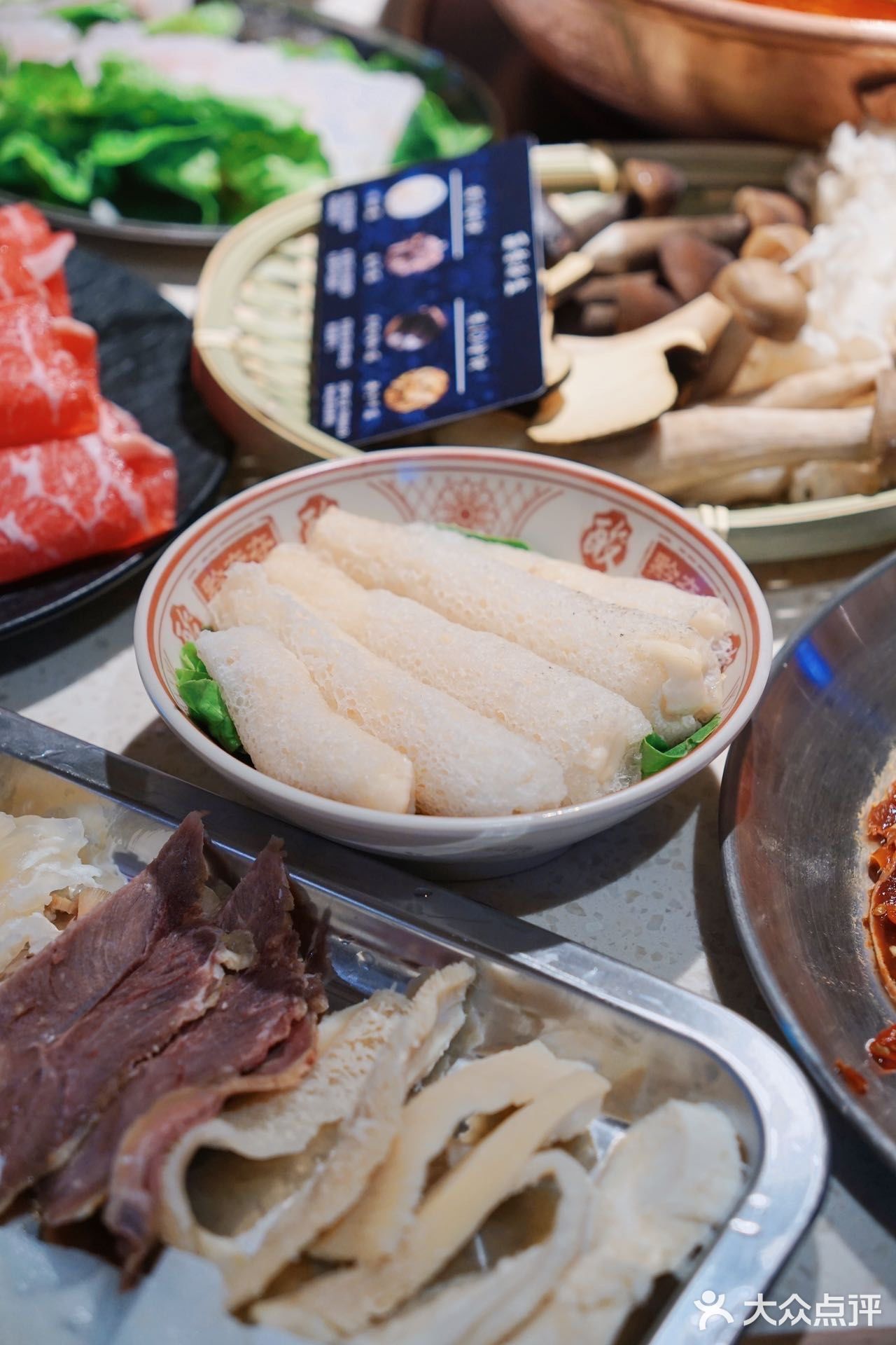 南宁新店酸汤火锅🍲一口到贵州⛰️酸辣爽口又开胃