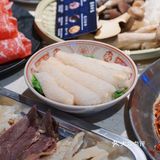 南宁新店酸汤火锅🍲一口到贵州⛰️酸辣爽口又开胃