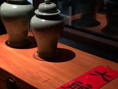 -江南雅厨(李公堤店)