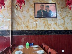 -小铜锣湾海鲜家常菜馆(河西店)