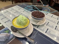 -仁信老铺(华盖路店)