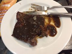 -吉布鲁牛排海鲜自助(成都大悦城店)