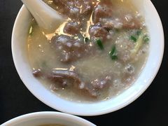 -伍湛记 · 广州老字号(龙津中路店)