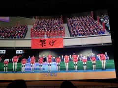 -天幕新彩云国际影城(激光巨幕店)