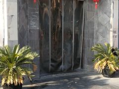 -三林本帮馆(中林街店)