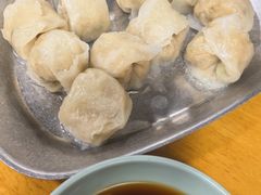 -福州人铭小吃