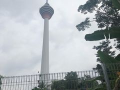 -太平洋丽晶套房酒店