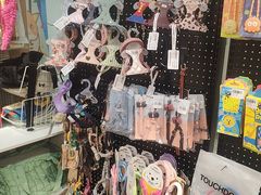 -BABIT巴比特宠物(MOMOPARK店)