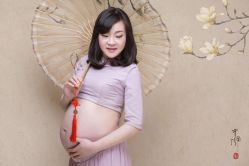 -美年亲子儿童摄影(合肥市滨湖新区金泉小区店)