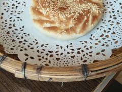 -老牌坊鲁菜名店(宽厚里店)