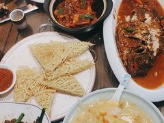 -云隐小厨·传统大理美食(复兴路店)