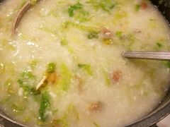 -金城大酒店-中餐厅(汾江中路店)