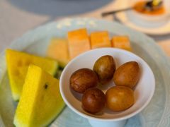 -皇朝会.经典传统粤菜(外滩店)