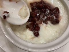 -麒茗餐厅·粤菜·宴会厅·海鲜(锦绣路店)