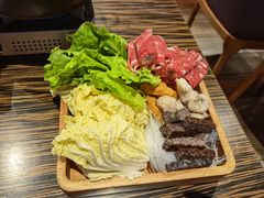 -佳思多食品料理超市(园区店)