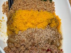 -火候轩品质湘菜·私厨(市府店)