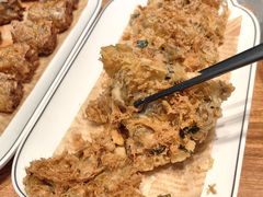 -居竹·地道潮汕菜(星河店)