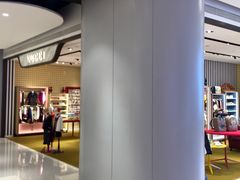 -Gucci(西安SKP童装店)