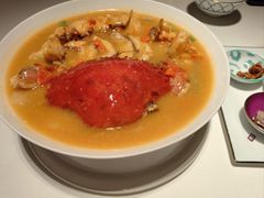 -炳胜私厨(中达旗舰店)