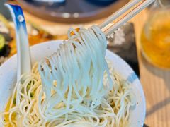 -人间酒暖·Go blanc·烧鸟·深夜食堂(陆家嘴店)