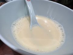 -日月永和中国餐饮名店(凤凰店)