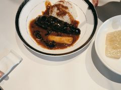 -潮上潮(南中环店)