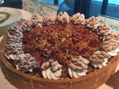 -澳门旅游塔360°旋转餐厅(南湾湖广场店)