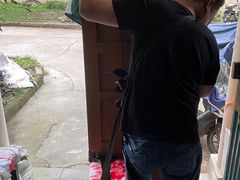 -上海跃迁搬场公司 日式搬家