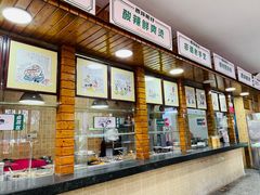 -西环肥仔螺蛳粉(总店)