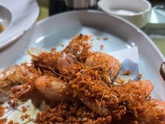 -202特色排档(五缘湾店)