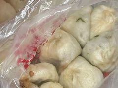 -梁憨包(南岸回龙湾店)