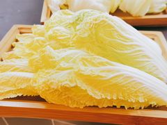 -蝎王府羊蝎子(天通苑店)