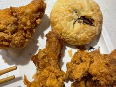 -龍歌自助小火锅(城阳万象汇店)