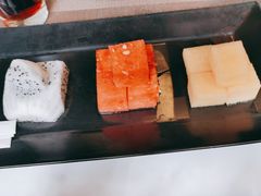 -上海虹桥宾馆味翠餐厅